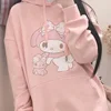 Изображение товара 5