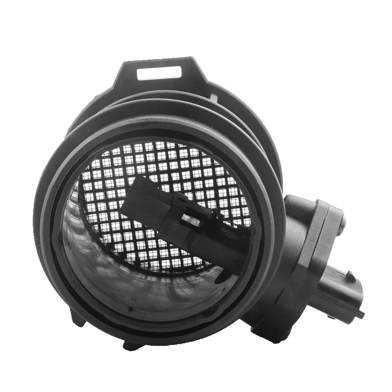 28100-39450 Датчик массового расхода воздуха для XG300 350 Amanti Sedona Sorento 0280218090