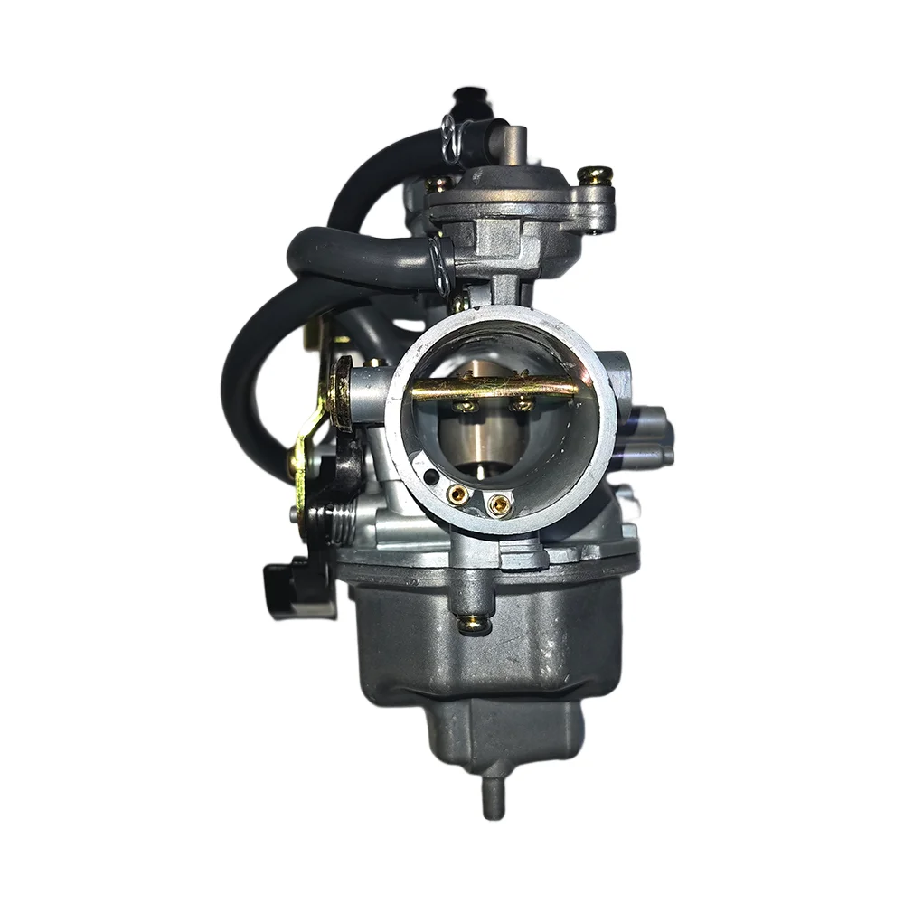 

Новый карбюратор для Honda TRX250 TRX250TM TRX250TE Recon ES ATV 2002-2007 Carb
