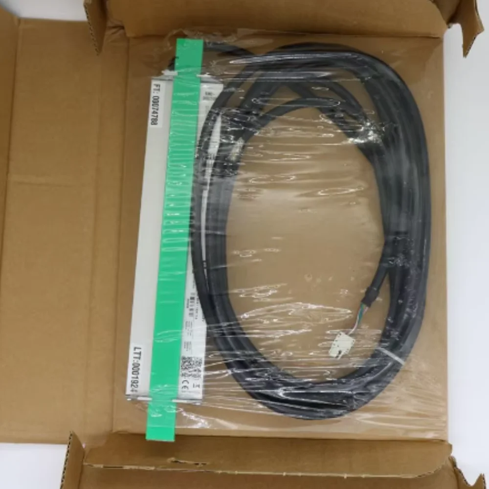 5400 Лифтовый растровый колодец Энкодер Фотоэлектрический датчик 59311703 ALSIS 1 шт.