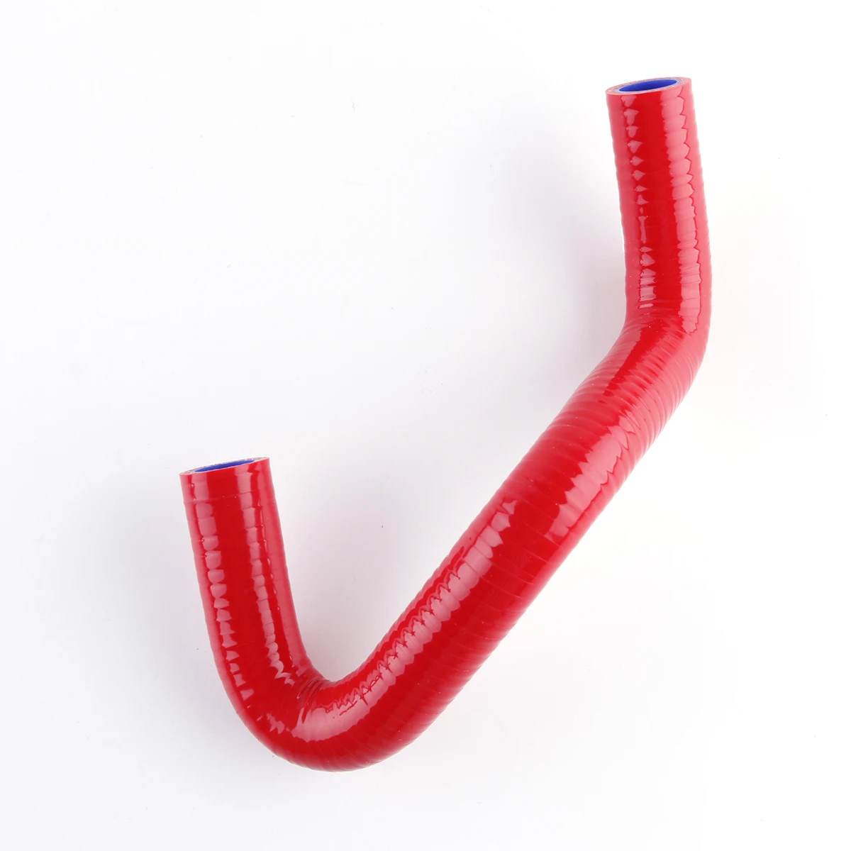 Для Nissan Skyline R34 R33 R32 GTR 2.6L RB26DETT турбонагреватель радиатора силиконовые шланги