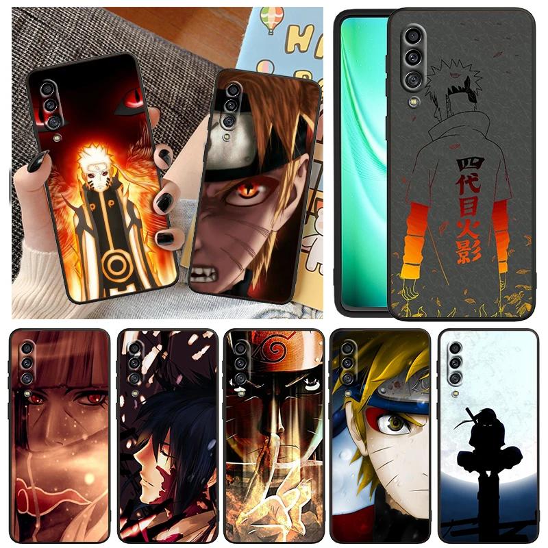 

Чехол для Samsung Galaxy A90 A80 A70 S A60 A50S A30 S A40 S A2 A20E A20 S A10S A10 E