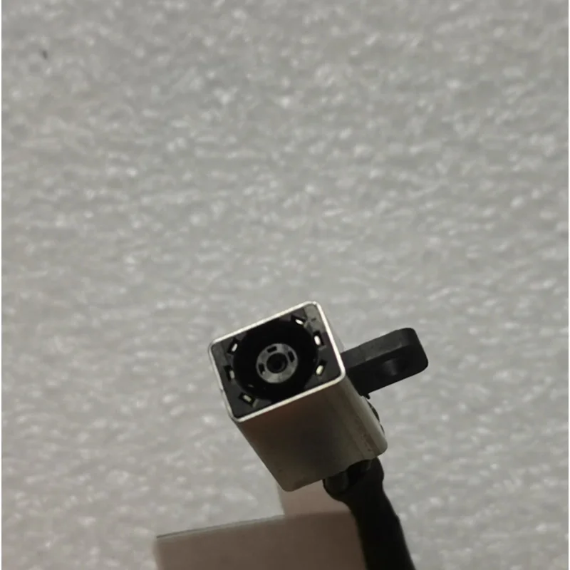Новый кабель постоянного тока CYBGL14 разъем питания для Dell Latitude 3420 3520 E3420 E3520 WJ4CJ