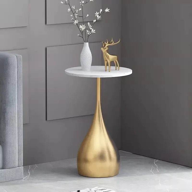 Мебель для гостиной искусственный квадратный журнальный столик мобильный диван