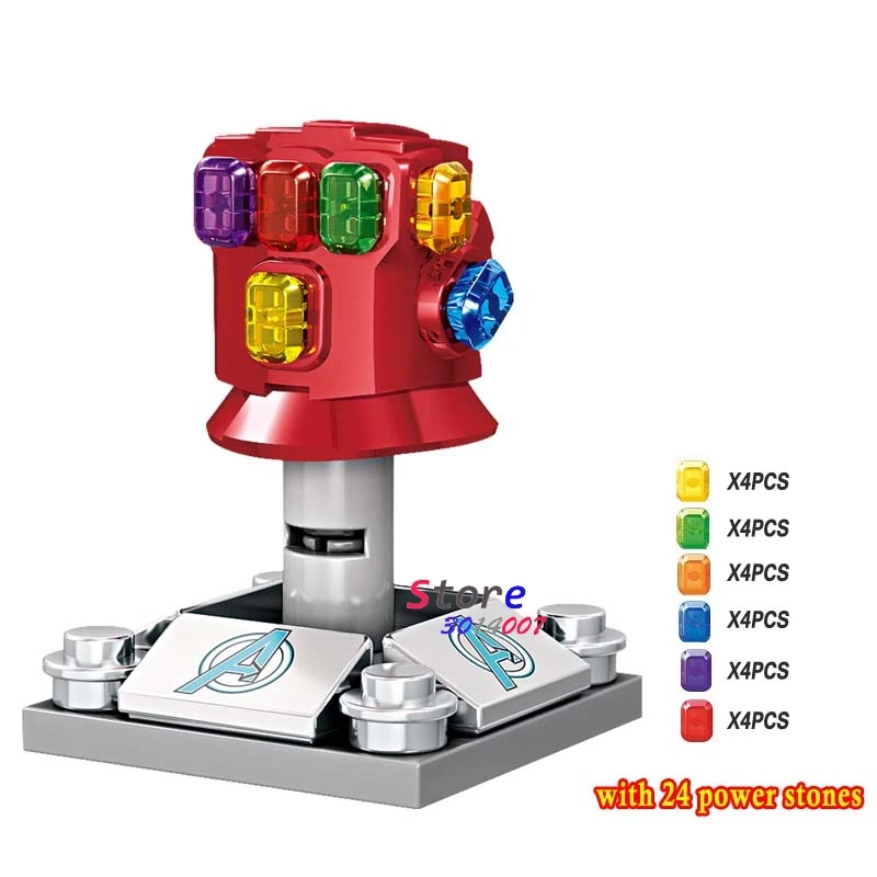 

Single SY1099-2 building blocks Kids Toys