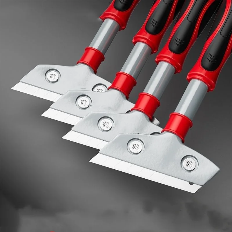 Многофункциональный Нож Для Металлической Краски Бытовые Ручные Инструменты