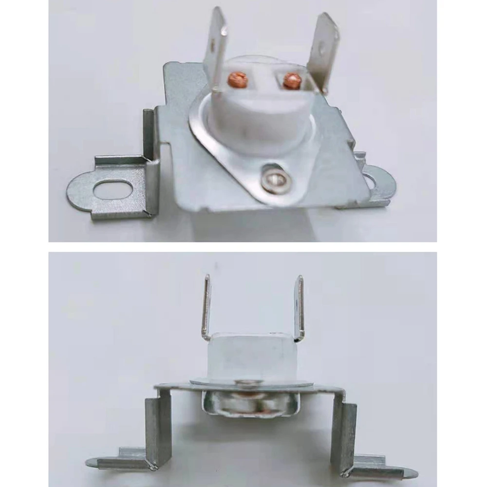 6931EL3003D Термостат с термопредохранителем для точки доступа 4440975 1268366 EAP 35353535353535366