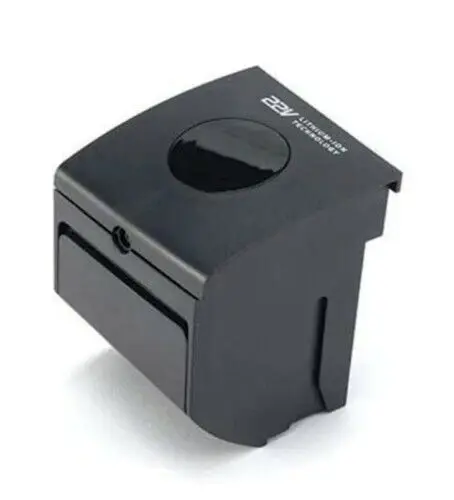 Подлинная батарея для Gtech AirRam MK2, AirRam MK2 K9, AR20, AR21, AR29, AR30 103A105 Подлинная батарея для Gtech AirRam MK2, AirRam MK2 K9, AR20, AR21, AR29, AR30 103A105