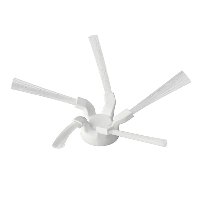 Сменные аксессуары для робота-пылесоса Xiaomi Dreame W10/W10 Pro запасные части боковой