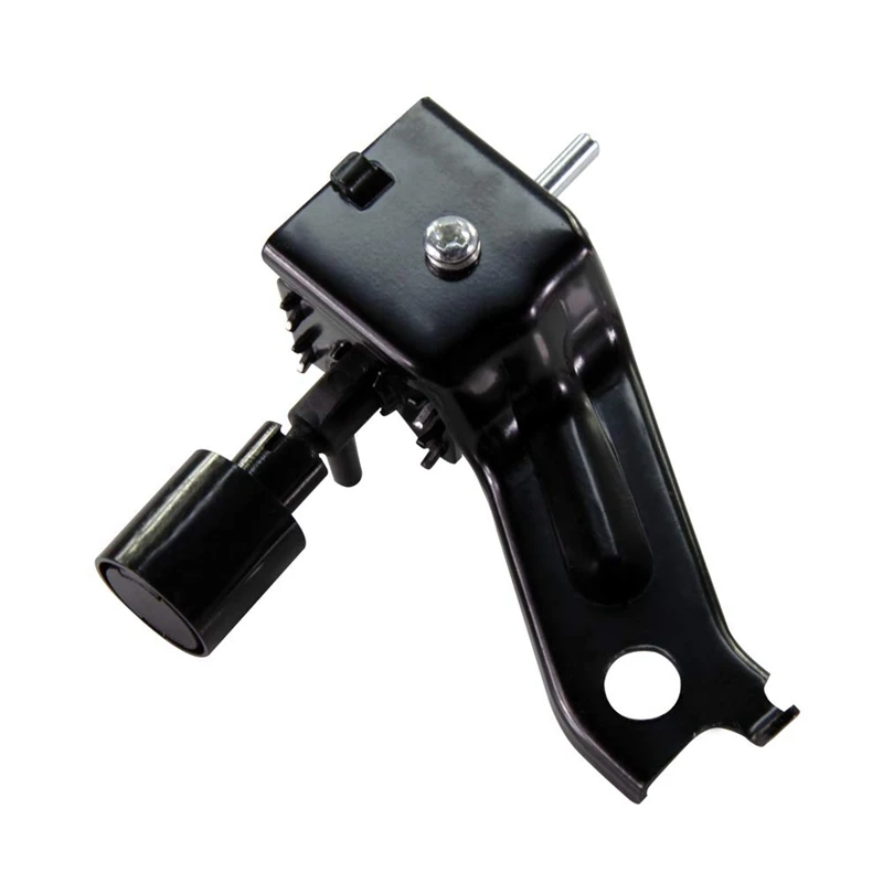 Car Carbon Canister Exhaust Valve 25860-74050 90910-12100 9091012100 911-604 For Toyota RAV4 Camry Celica Solara