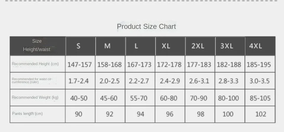 Summer Tight Cycling Shorts 5-point Sports Pants Men's Underwear Medium Waist Hollow Air Pants 5-point Running Pants Under Wear