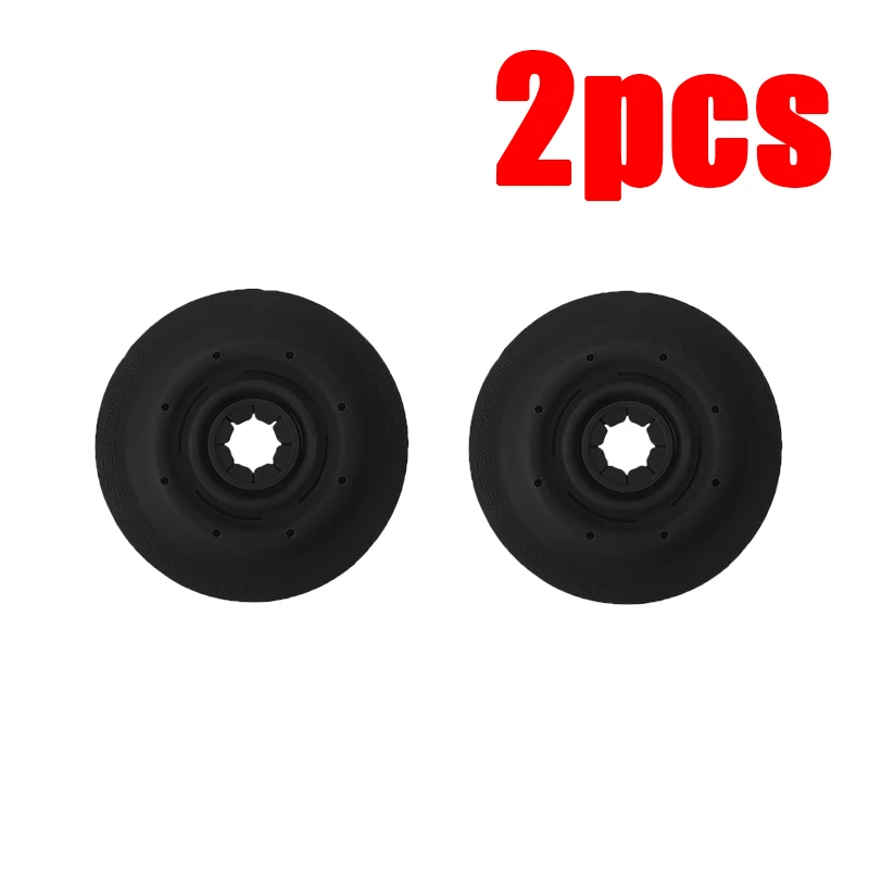 

Общие автомобили, лобовое стекло, защитная крышка для отверстия рычага стеклоочистителя, защита от отверстия стеклоочистителя, защита от мусора, автомобильные аксессуары