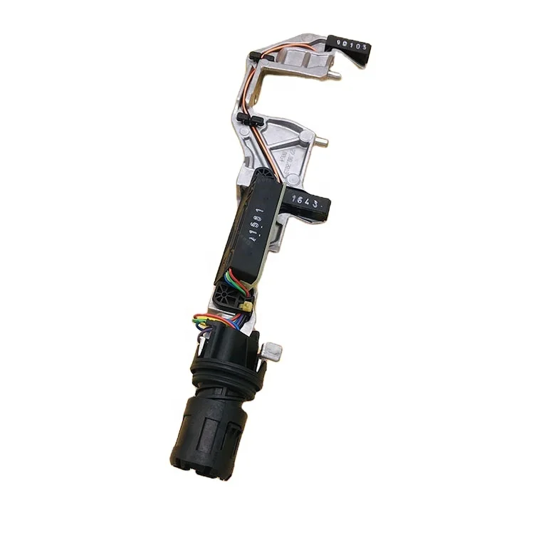 

MANER Gear Sensor Module Switch Gear Position Sensor 0B5 DSG Speed Sensors 0B5 927 321 L