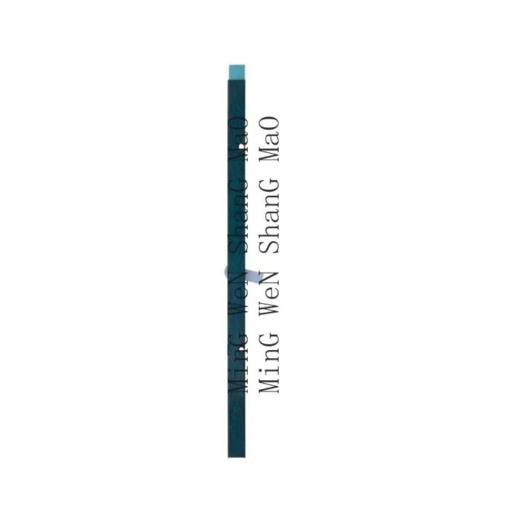 Фото ДЛЯ HP 15-ED 15-EE 15-EG 15-EK 15-EN Встроенный микрофон для камеры L76821-2A0 №4