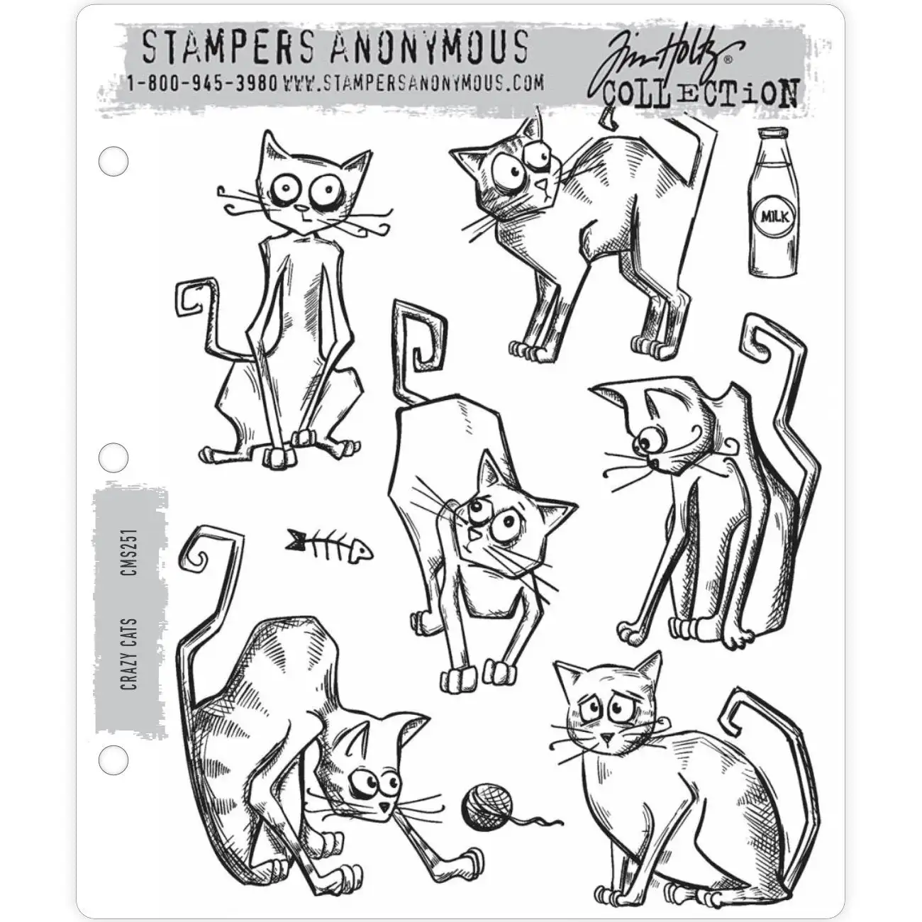 

Cat Stamps Scrapbook Diary Decoration Stencil Embossing Template Diy Greeting Card Handmade