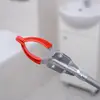 Изображение товара 4