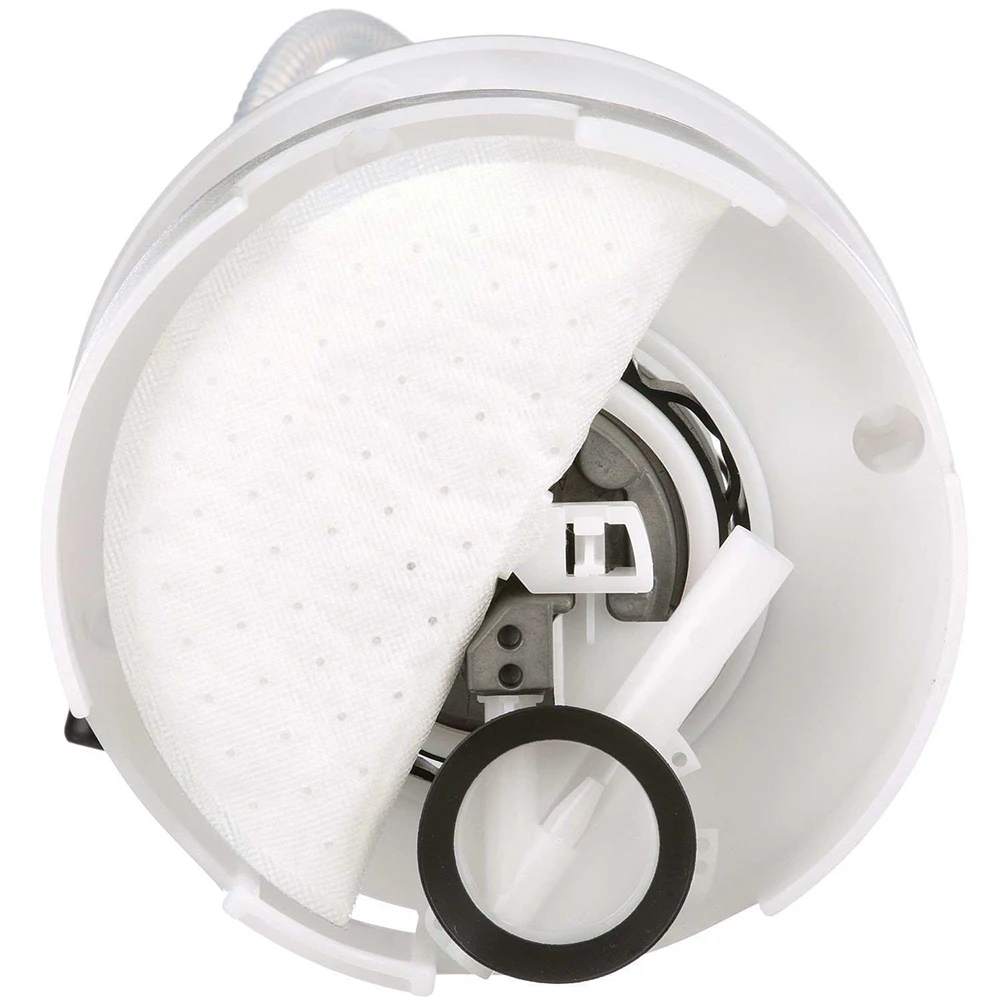 Топливный насос и комплект фильтров для Mercedes-Benz G500 G63 G65 SL63 SLS AMG 2011-2018 1974700494 A