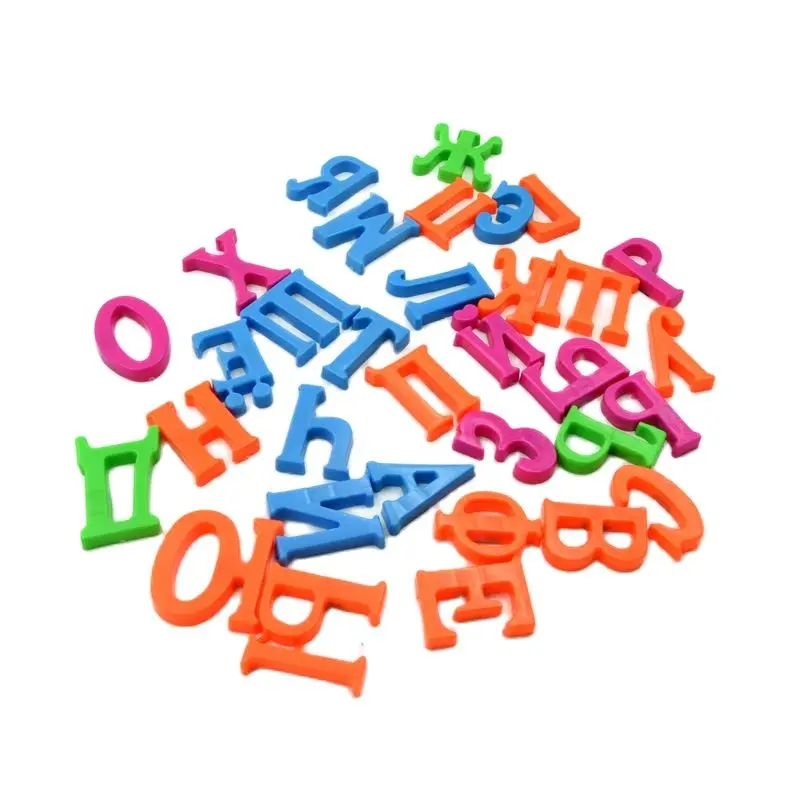 Magnet русский язык. Magnet русский язык. Магнитный алфавит. Алфавит на магнитах для детей. Буквы магнитные.