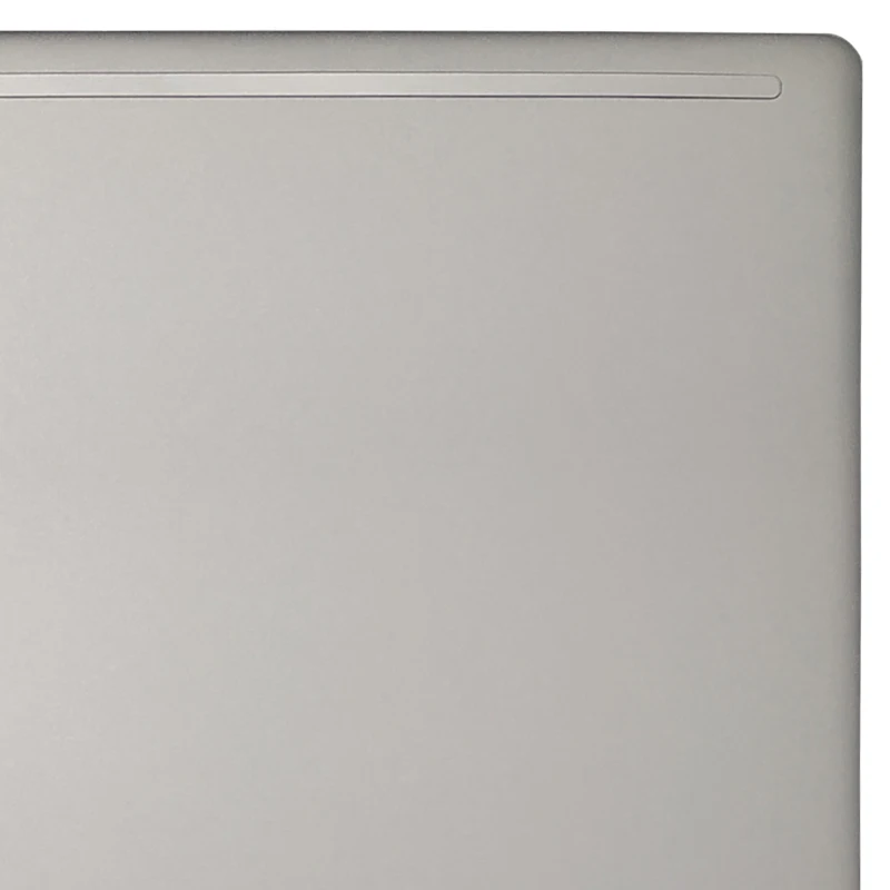 Новая задняя крышка для HP Probook 450 G7 455 PRO 15 G3