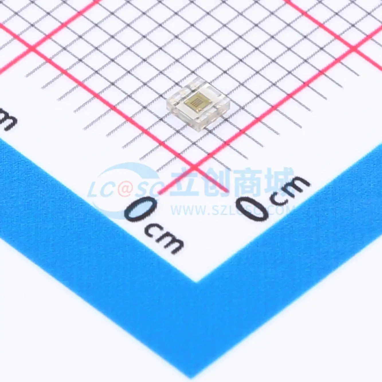 OPT3001DNPR OPT3001DNPRQ1 OPT3004DNPR OPT3002DNPR OPT3001IDNPRQ1 OPT3001DNP OPT101P 48-часовая доставка