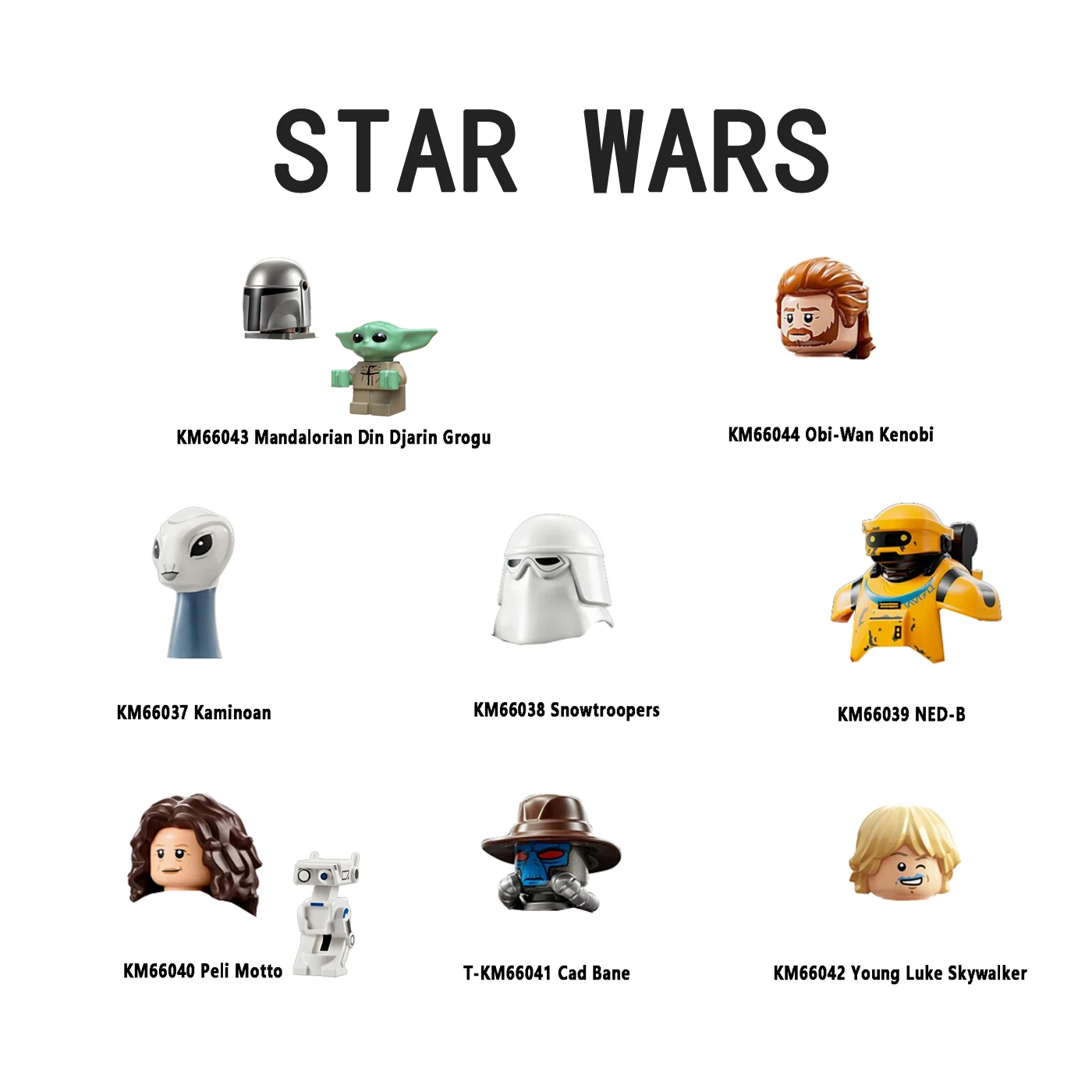 ΠΠΎΠ½ΡΡΡΡΠΊΡΠΎΡ Β«ΠΎΡ
ΠΎΡΠ½ΠΈΠΊ Π·Π° Π³ΠΎΠ»ΠΎΠ²Π°ΠΌΠΈΒ», ΡΡΡΠΎΠΈΡΠ΅Π»ΡΠ½ΡΠ΅ Π±Π»ΠΎΠΊΠΈ ΡΠ°ΠΏΠ±ΡΠ½Π° Din, Π΄ΠΆΠ°ΡΠΈΠ½ Π³ΡΠΎΠ³Ρ, ΡΠΈΠ³ΡΡΠΊΠ° ΠΌΠΎΠ»ΠΎΠ΄ΠΎΠ³ΠΎ ΠΡΠΊΠ° Π‘ΠΊΠ°ΠΉΡΠΎΠΊΠ΅ΡΠ°, ΠΠ΅ΡΡΠΊΠΈΠ΅ ΠΊΡΠ±ΠΈΠΊΠΈ, ΡΠΈΠ³ΡΡΠΊΠ° KM66037 KM66044, ΠΈΠ³ΡΡΡΠΊΠΈ ΠΠΎΠ½ΡΡΡΡΠΊΡΠΎΡ Β«ΠΎΡ
ΠΎΡΠ½ΠΈΠΊ Π·Π° Π³ΠΎΠ»ΠΎΠ²Π°ΠΌΠΈΒ», ΡΡΡΠΎΠΈΡΠ΅Π»ΡΠ½ΡΠ΅ Π±Π»ΠΎΠΊΠΈ ΡΠ°ΠΏΠ±ΡΠ½Π° Din, Π΄ΠΆΠ°ΡΠΈΠ½ Π³ΡΠΎΠ³Ρ, ΡΠΈΠ³ΡΡΠΊΠ° ΠΌΠΎΠ»ΠΎΠ΄ΠΎΠ³ΠΎ ΠΡΠΊΠ° Π‘ΠΊΠ°ΠΉΡΠΎΠΊΠ΅ΡΠ°, ΠΠ΅ΡΡΠΊΠΈΠ΅ ΠΊΡΠ±ΠΈΠΊΠΈ, ΡΠΈΠ³ΡΡΠΊΠ° KM66037 KM66044, ΠΈΠ³ΡΡΡΠΊΠΈ