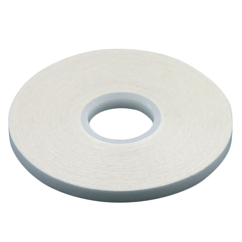 

Tape Adhesive Fabric Iron Fixed Sewing Quilting Double Side Fusing Soluble Water Fixation Temporary Cloth