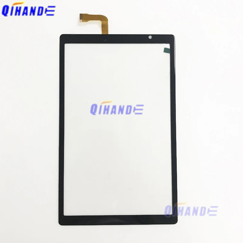 

2PCS New Touch Screen for 10.1" Vankyo MatrixPad S20 Tablet Touch Panel Glass Digitizer For Vankyo S20