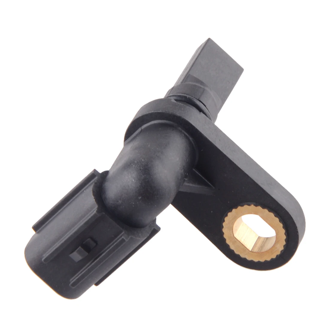 

FT89542-0C020 4pcs Wheel Speed Sensor Front Rear 89542-0C020 89543-0C020 FT89543-0C020 Fit for Toyota Tundra Sequoia 4.6L 4.7L