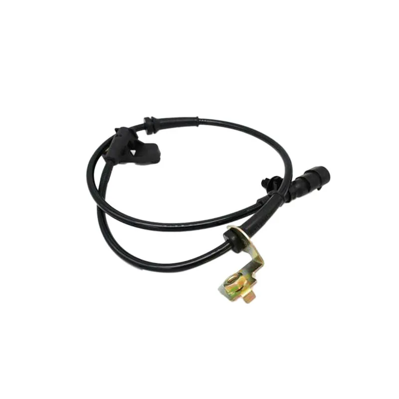 

5273332AE Car ABS Wheel Sensor Front Right 1Pcs For Chrysler For Dodge Neon 2000-2005 Car Replacement Accessories