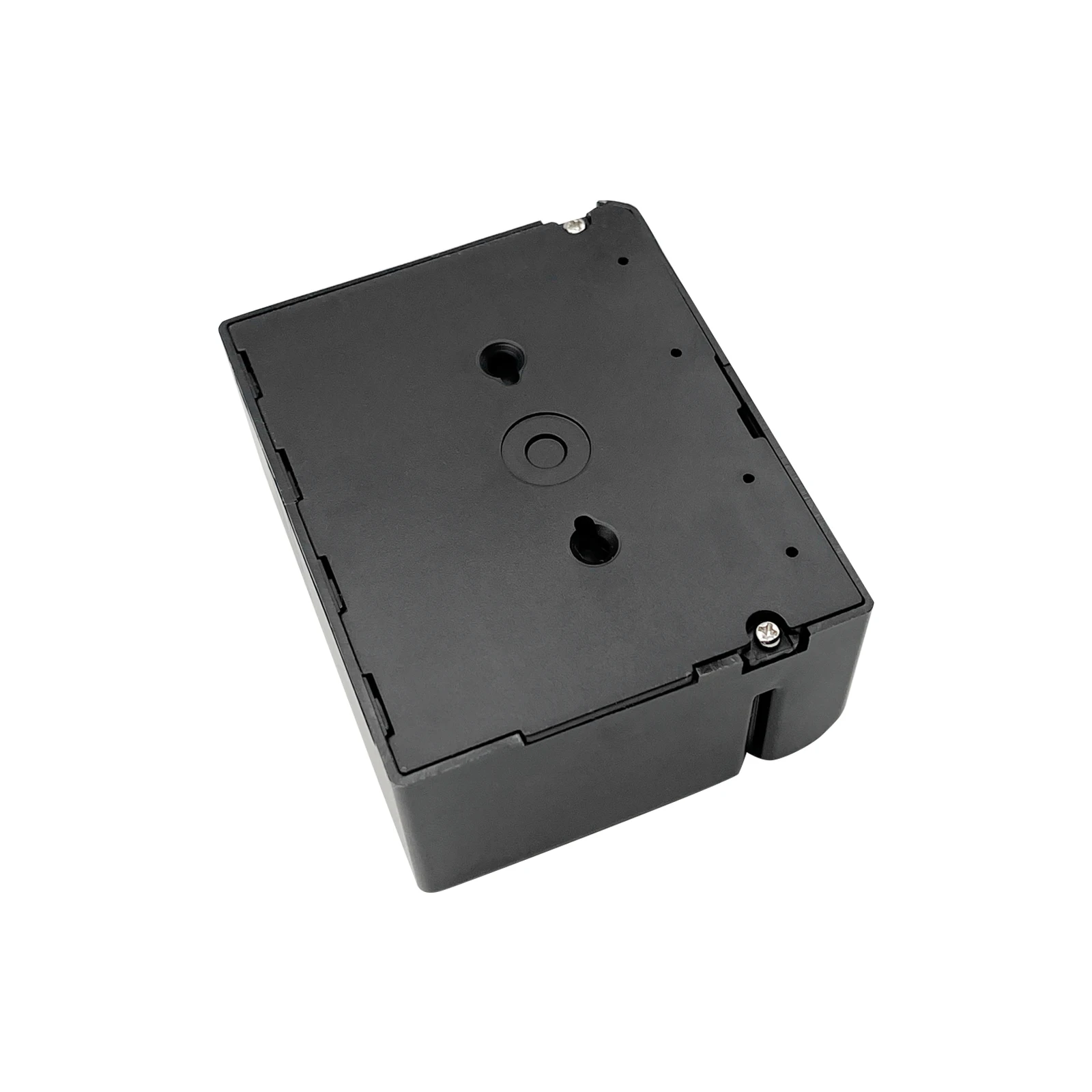 Аккумулятор GEB187 для Leica TCA1100 TCA1700 TCA1800 TPS1000 TPS2000 TPS2003 серии тахеометр NI-MH Survey