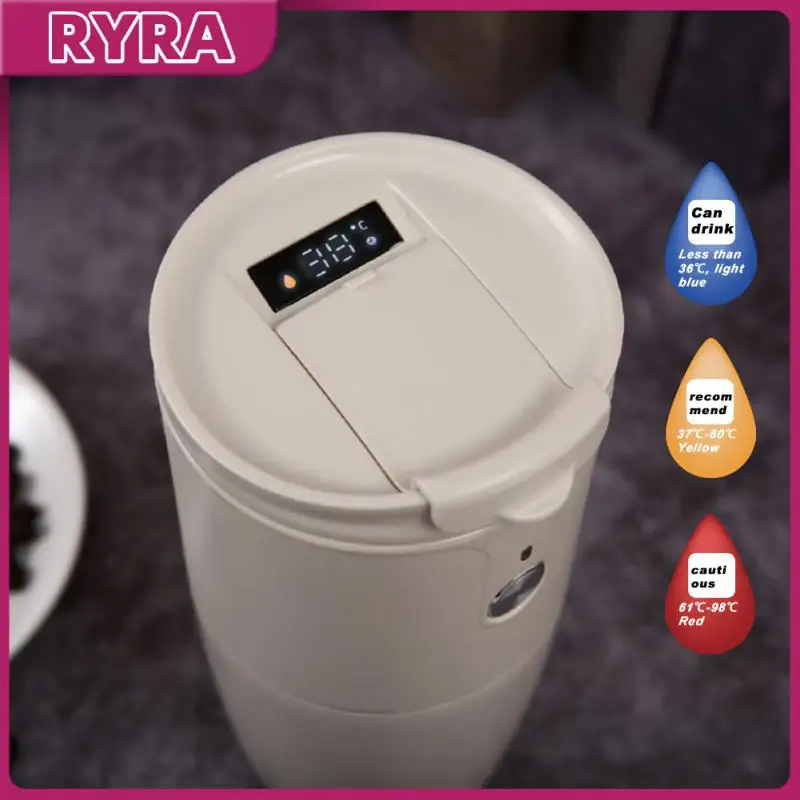 

Домашняя кофемолка из нержавеющей стали, Электрический измельчитель кофейных зерен, для приготовления пивоварения и кофе