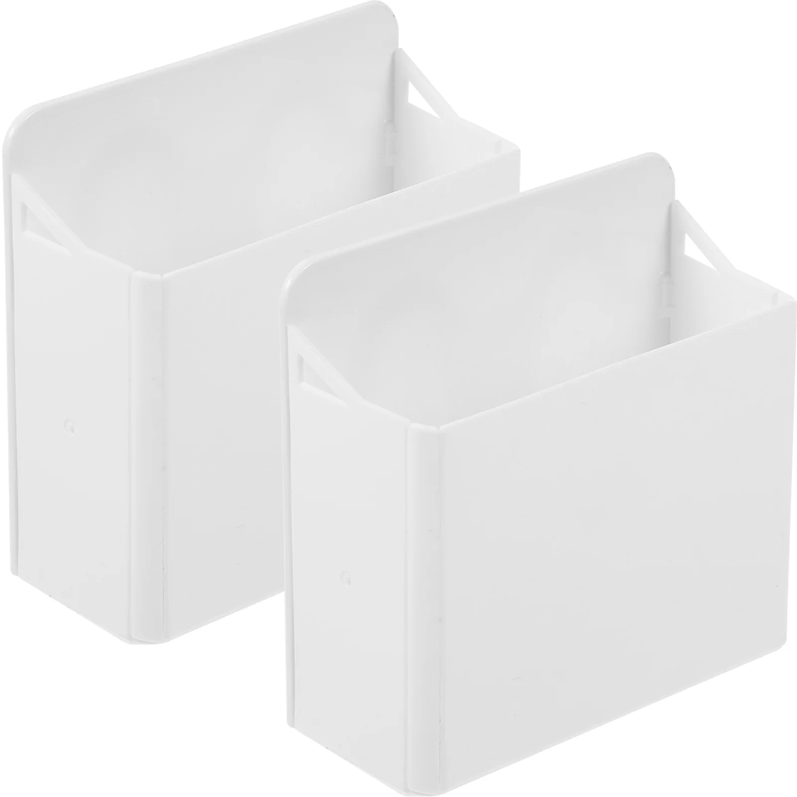 

Держатель для маркеров, чехлы для хранения ручек, держатели для белой доски, ластик для сухого стирания, магнитные ручки