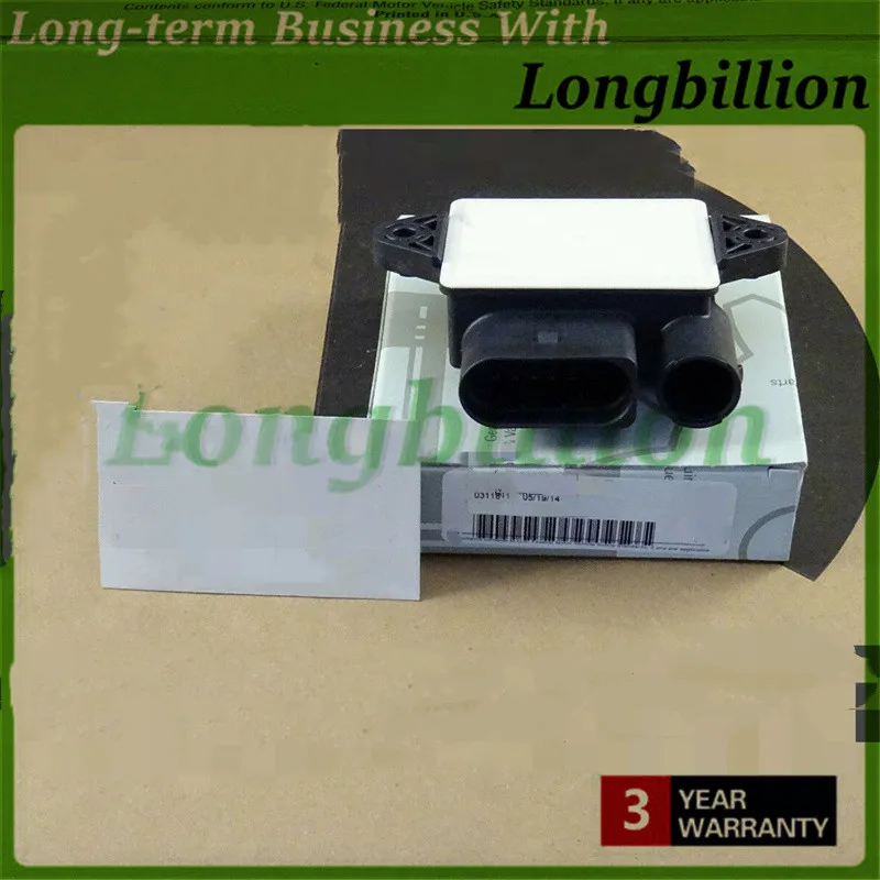 1P модуль управления свечением для Mercedes-Benz W251 R350 ML350 E350