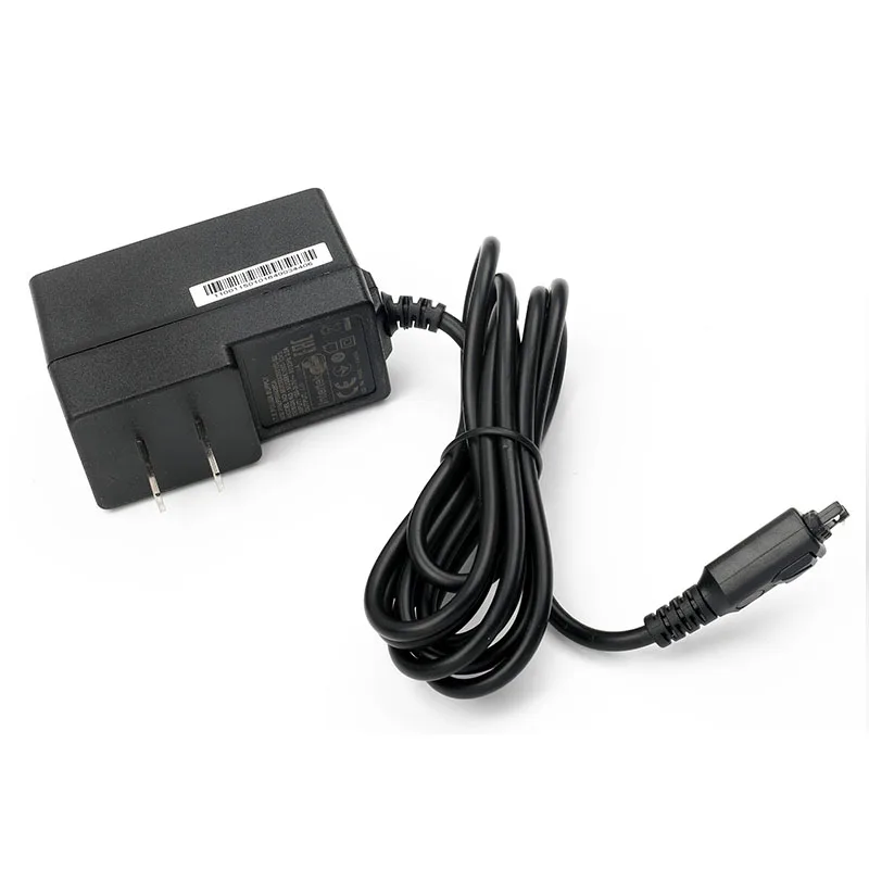 MTP850 Charger NNTN4250B Travel charger for MOTOROLA Tetra radio MTP850  MTP830 MTP810 MTP750 MTP850S MTH800S radio comunicador