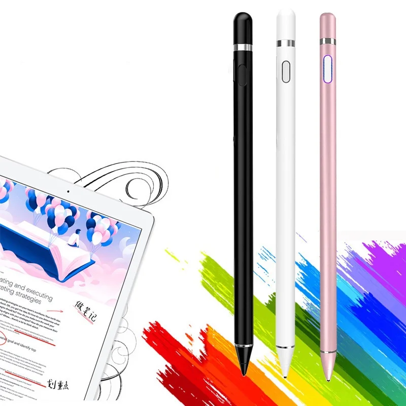 For Lenovo Tab M10 Gen 2 3 Plus 3rd 2023 M8 Hd Extreme P12 Pro P11 Gen 2 Yoga Tab 11 13 M10 K10 K10 M9 M7 2 A7-30