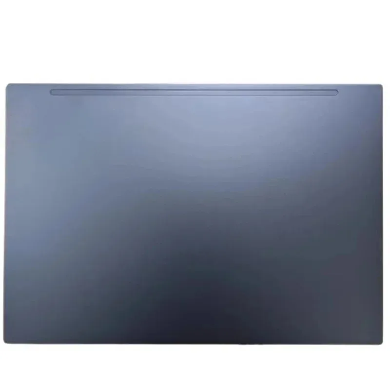 Фото Задняя крышка/корпус (A-крышка) для Lenovo ThinkPad T14 Gen 2 / P14s Gen 2, артикул 5CB0Z69249 №1
