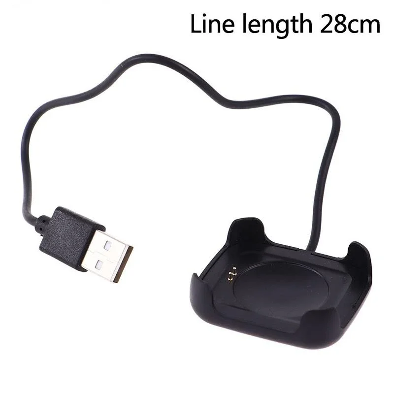 Быстрый USB-кабель для зарядки смарт-часов HW22 HW19, магнитный адаптер для ремешка HW22 HW19 (art.: 3920dc4022364) - 3920dc4022364