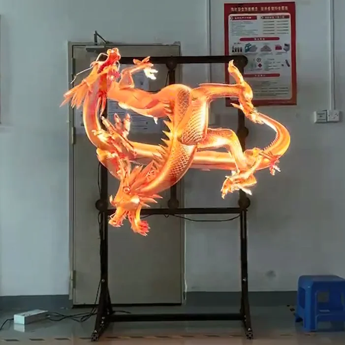 Рисунок 5 - Высокое качество