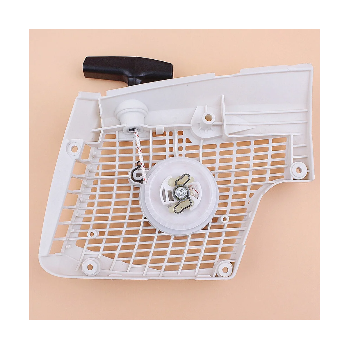 Аксессуары для цепной пилы STIHL MS270 280 027 028