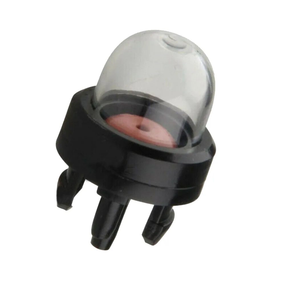 Практичный комплект топливопровода для Whipper Snipper с длительным сроком службы.