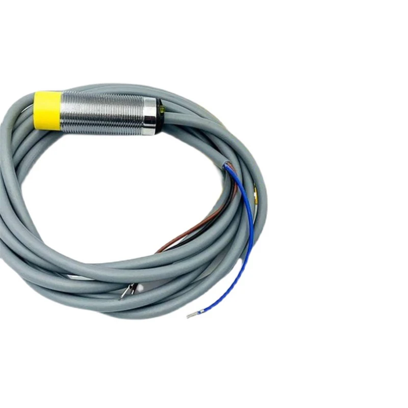 

New Original In BOX Ni15-M30-AN6X {Warehouse stock} 1 Year Warranty Shipment within 24 hours