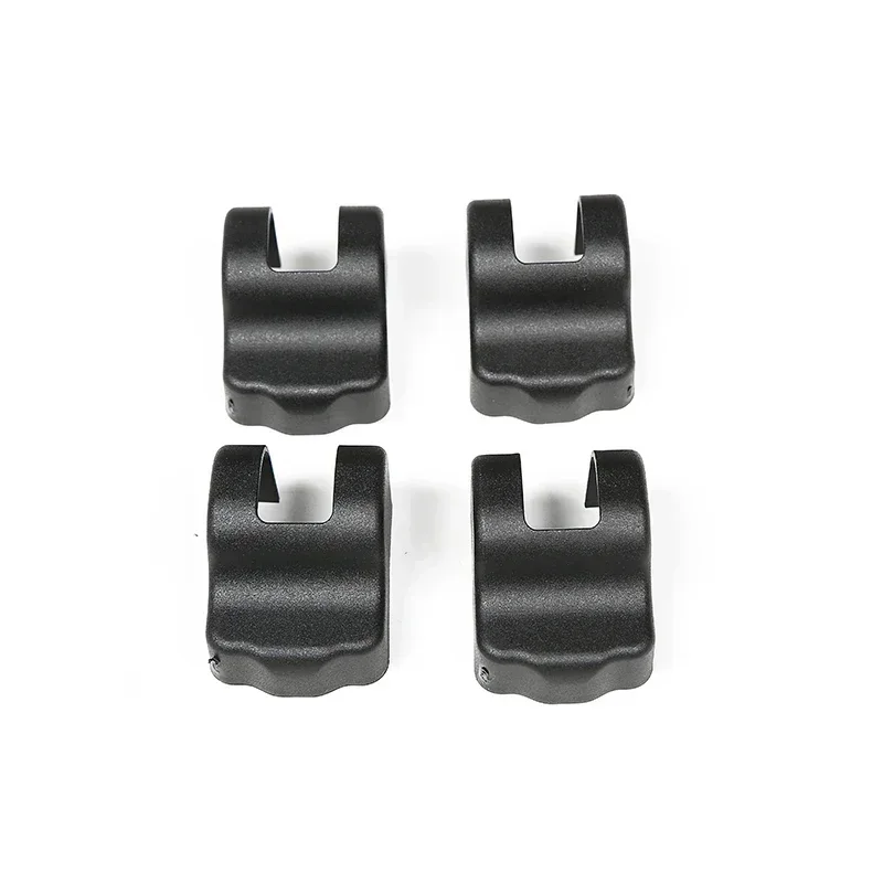 

Автомобильный дверной ограничитель, нержавеющая защитная крышка, наклейка для GWM Great Wall Tank 300, аксессуары 2020 2021 2022 2023