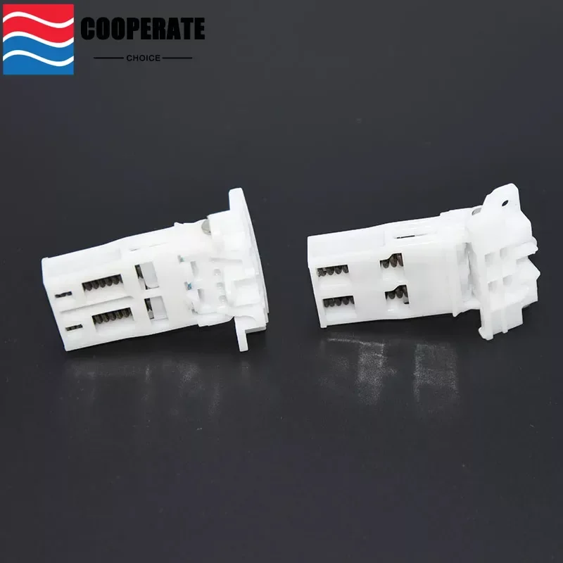 2 шт. петли ADF 003N01018 003N01051 для рабочей поверхности XEROX 3210 3220 3325 PE120 PE16 Phaser 3550 3300 3635 Ricoh