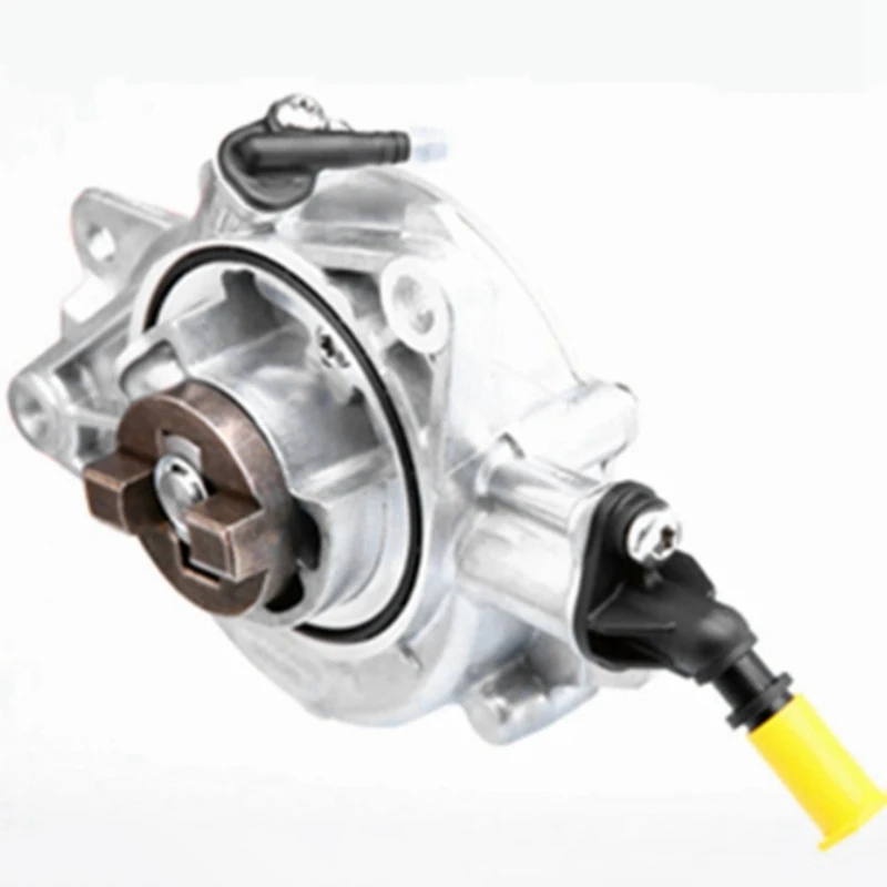 456583 1667586424 701366060 456578 Brake Vacuum Pump Air For Peugeot 3008 308CC 508 Citroen C4L 1.6T