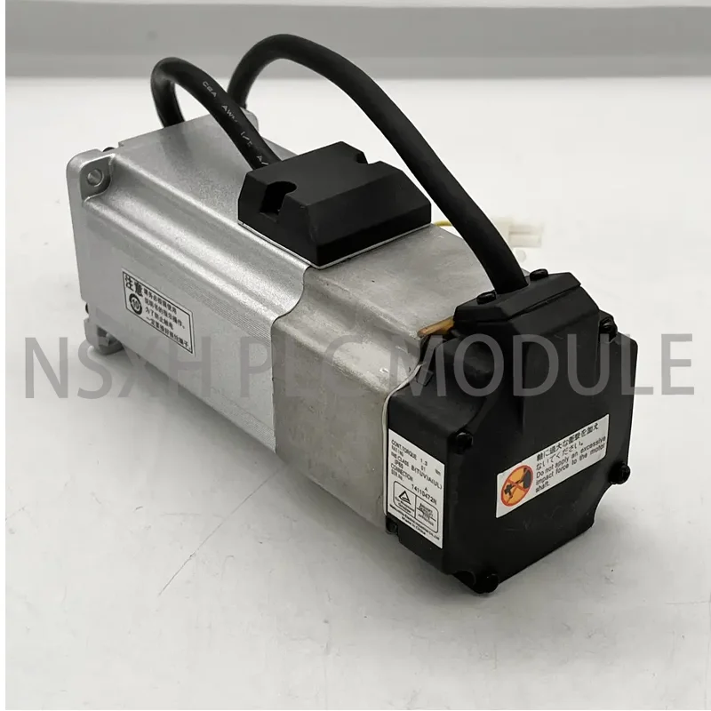 Новый оригинальный MHMD042P1T