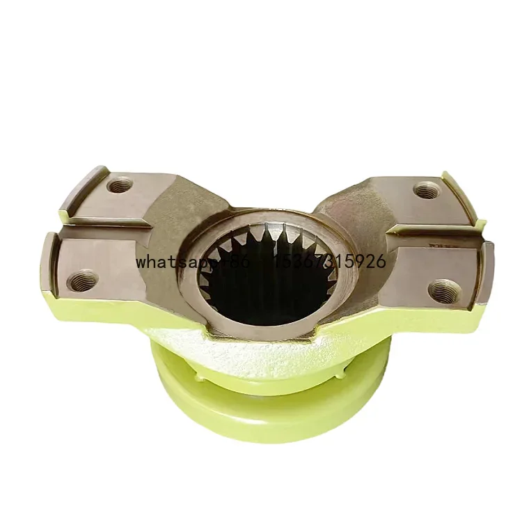 Китайский производитель оптовая продажа запасные части для самосвала Terex