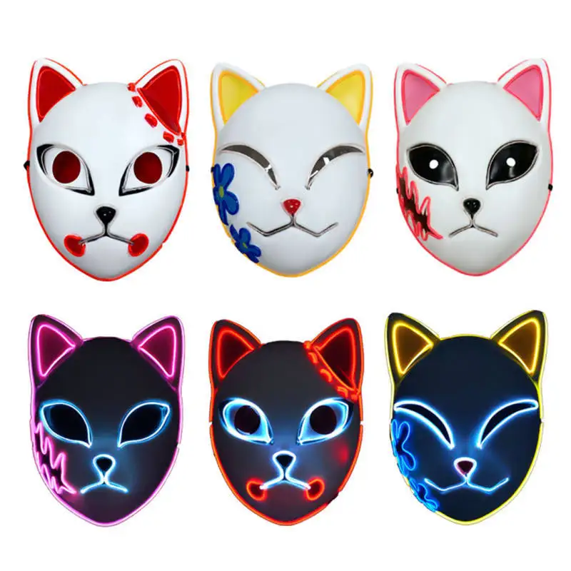 Tanjirou gemсолдатка хунсерда киметсу зелёный яиба сабито маскарилла аниме Masker Makomo