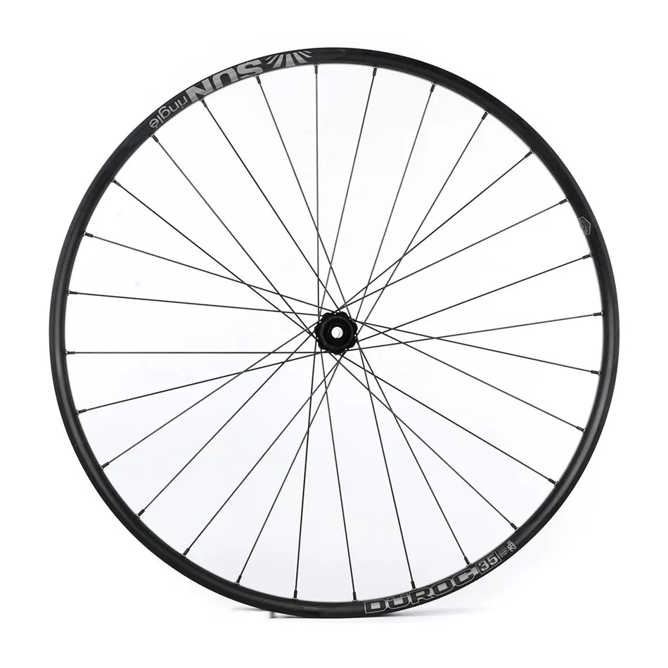 Самодельные колеса для горного велосипеда GOLDIX GDX240 27 5 29 BOOST совместимые с 28 32 36H