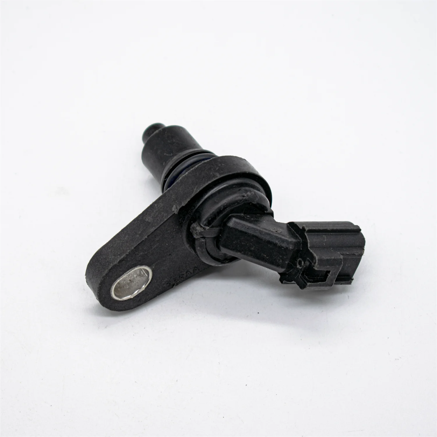 

Transmission Speed Sensor 5078930AA 05078930A For Dodge Avenger Journey Chrysler Pacifica Sebring RAM C/V Promaster VW