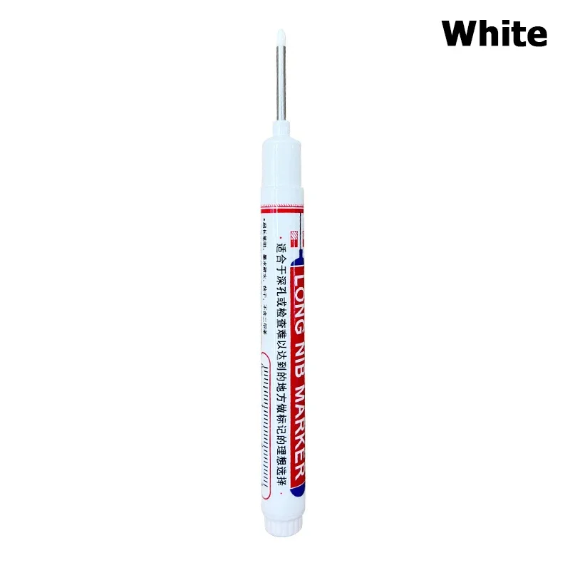 

Маркер ANENG 20 мм